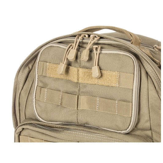 Mochila 5.11 Tactical Rush 24 Arena