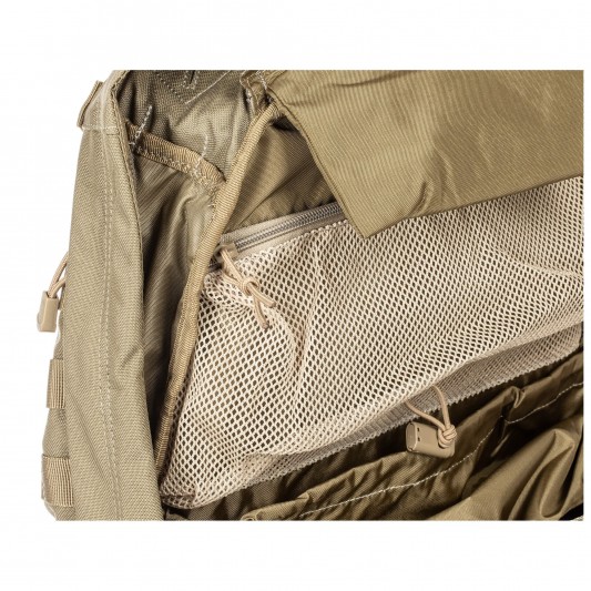 Mochila 5.11 Tactical Rush 24 Arena