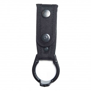 Porta Tonfa 2