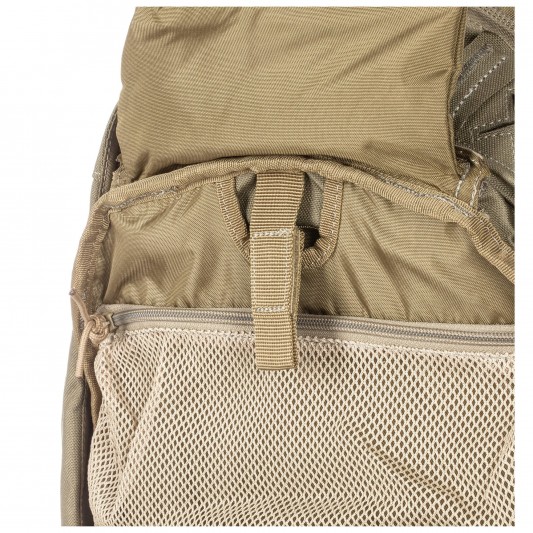 Mochila 5.11 Tactical Rush 24 Arena