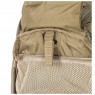 Mochila 5.11 Tactical Rush 24 Arena