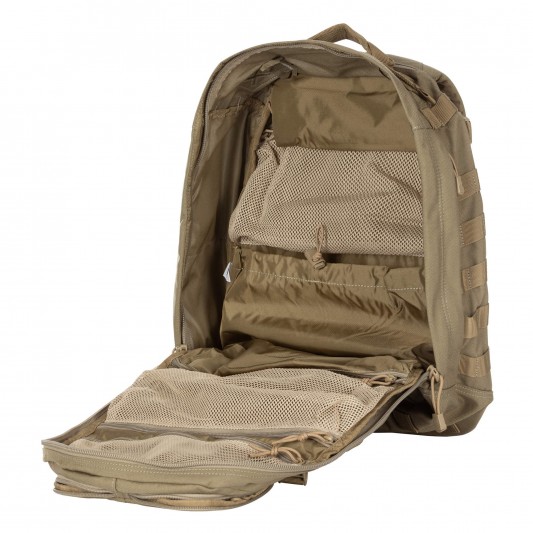 Mochila 5.11 Tactical Rush 24 Arena