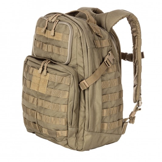 Mochila 5.11 Tactical Rush 24 Arena