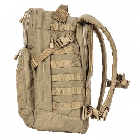 Mochila 5.11 Tactical Rush 24 Arena
