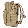 Mochila 5.11 Tactical Rush 24 Arena