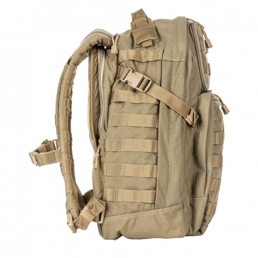 Mochila 5.11 Tactical Rush 24 Arena