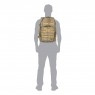 Mochila 5.11 Tactical Rush 24 Arena
