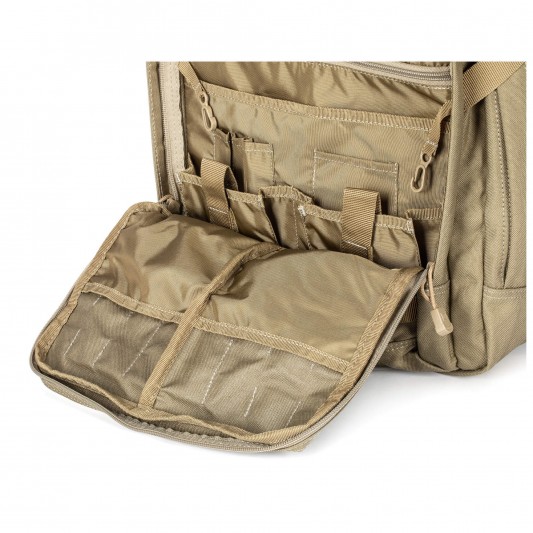 Mochila 5.11 Tactical Rush 24 Arena
