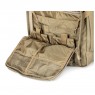 Mochila 5.11 Tactical Rush 24 Arena