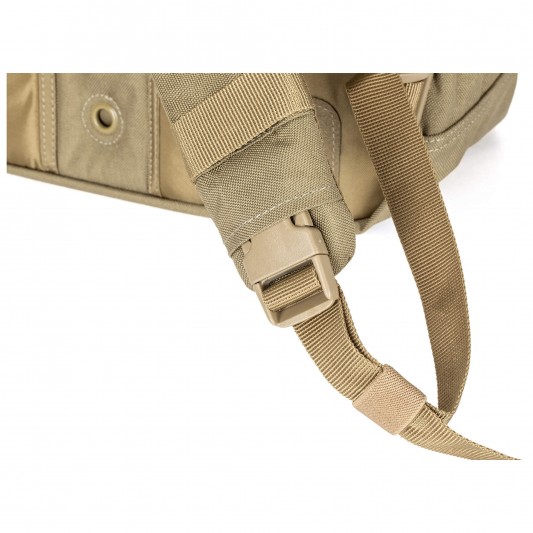 Mochila 5.11 Tactical Rush 24 Arena