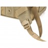 Mochila 5.11 Tactical Rush 24 Arena