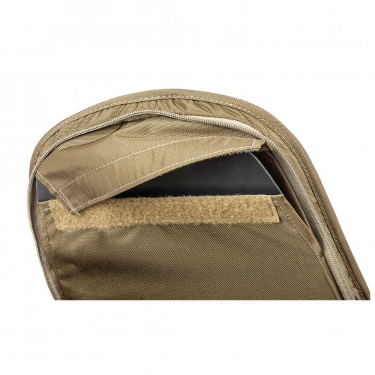Mochila 5.11 Tactical Rush 24 Arena