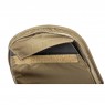 Mochila 5.11 Tactical Rush 24 Arena