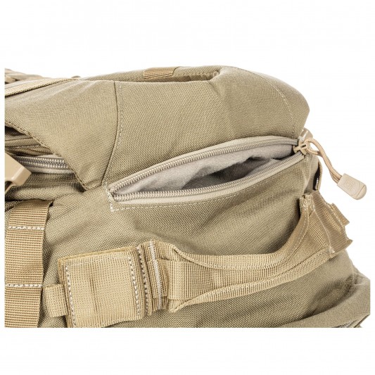 Mochila 5.11 Tactical Rush 24 Arena