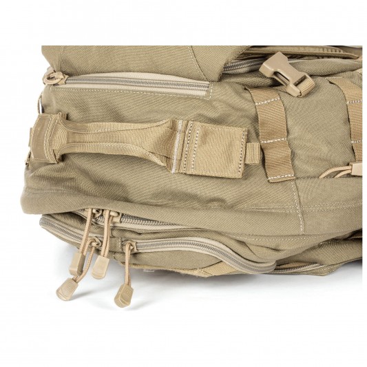 Mochila 5.11 Tactical Rush 24 Arena