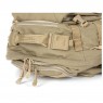 Mochila 5.11 Tactical Rush 24 Arena
