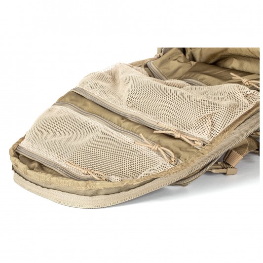 Mochila 5.11 Tactical Rush 24 Arena