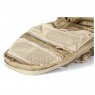 Mochila 5.11 Tactical Rush 24 Arena