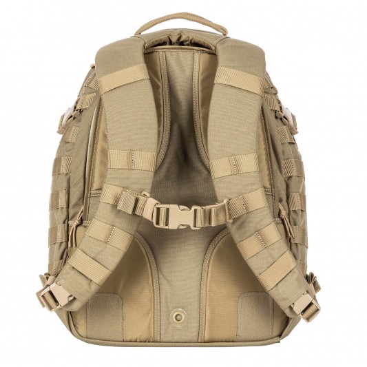 Mochila 5.11 Tactical Rush 24 Arena