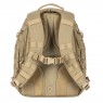 Mochila 5.11 Tactical Rush 24 Arena