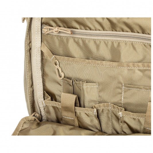 Mochila 5.11 Tactical Rush 24 Arena