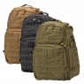 Mochila 5.11 Tactical Rush 24 Arena