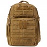 Mochila 5.11 Tactical Rush 24 Arena