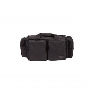 Bolso 5.11 Tactical Range...