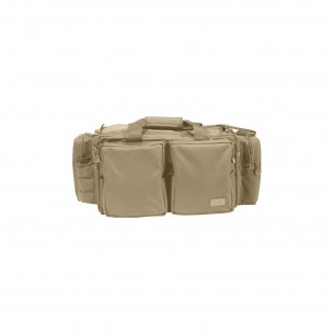 Bolso 5.11 Tactical Range... 2