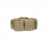Bolso 5.11 Tactical Range Ready
