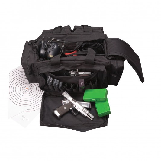 Bolso 5.11 Tactical Range Ready