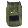 Bolso Molle Marshall Verde