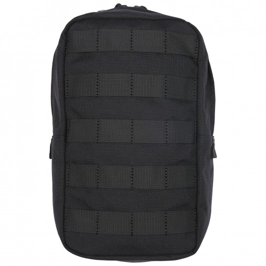 Estuche 5.11 Tactical - 6.1 Pouch Vertical