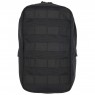 Estuche 5.11 Tactical - 6.1 Pouch Vertical
