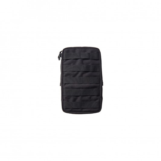 Estuche 5.11 Tactical - 6.1 Pouch Vertical