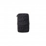 Estuche 5.11 Tactical - 6.1 Pouch Vertical