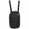 Estuche 5.11 Tactical - 6.1 Pouch Vertical