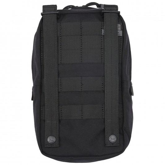 Estuche 5.11 Tactical - 6.1 Pouch Vertical