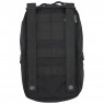 Estuche 5.11 Tactical - 6.1 Pouch Vertical