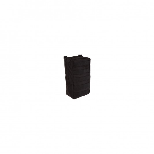 Estuche 5.11 Tactical - 6.1 Pouch Vertical