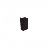 Estuche 5.11 Tactical - 6.1 Pouch Vertical
