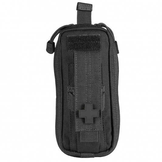 Estuche 5.11 Tactical - Estuche Medico 3X6
