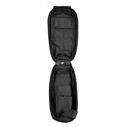 Estuche 5.11 Tactical - Estuche Medico 3X6