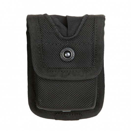 Estuche 5.11 Tactical - Portaguantes De Latex