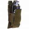 Estuche 5.11 Tactical - Portagranada Flashbang