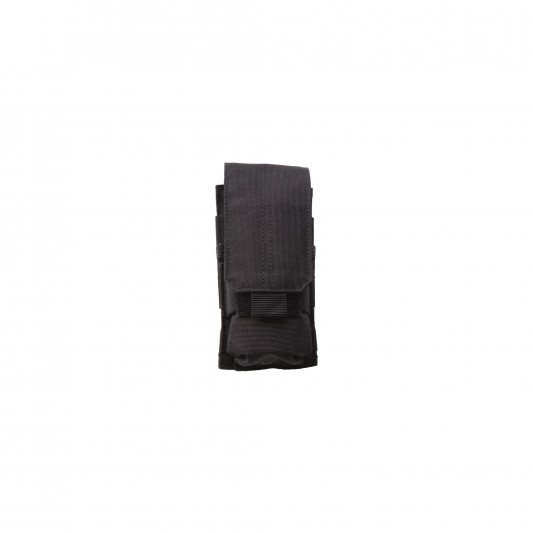 Estuche 5.11 Tactical - Portagranada Flashbang