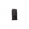 Estuche 5.11 Tactical - Portagranada Flashbang