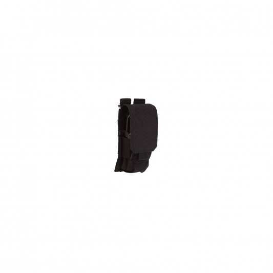 Estuche 5.11 Tactical - Portagranada Flashbang