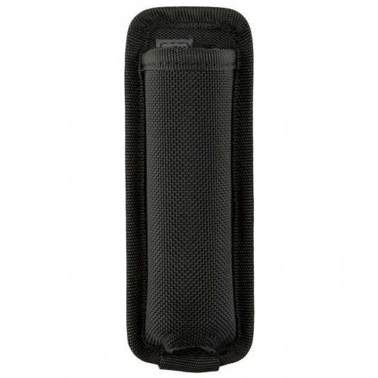 Estuche 5.11 Tactical - Portagranada Flashbang