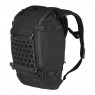 Mochila 5.11 Tactical Amp 24 - Negra